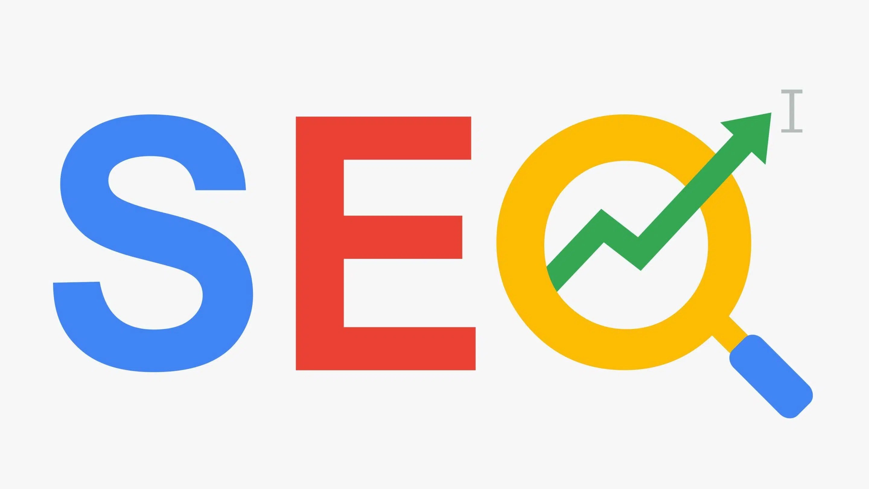 Les meilleures pratiques SEO pour 2024